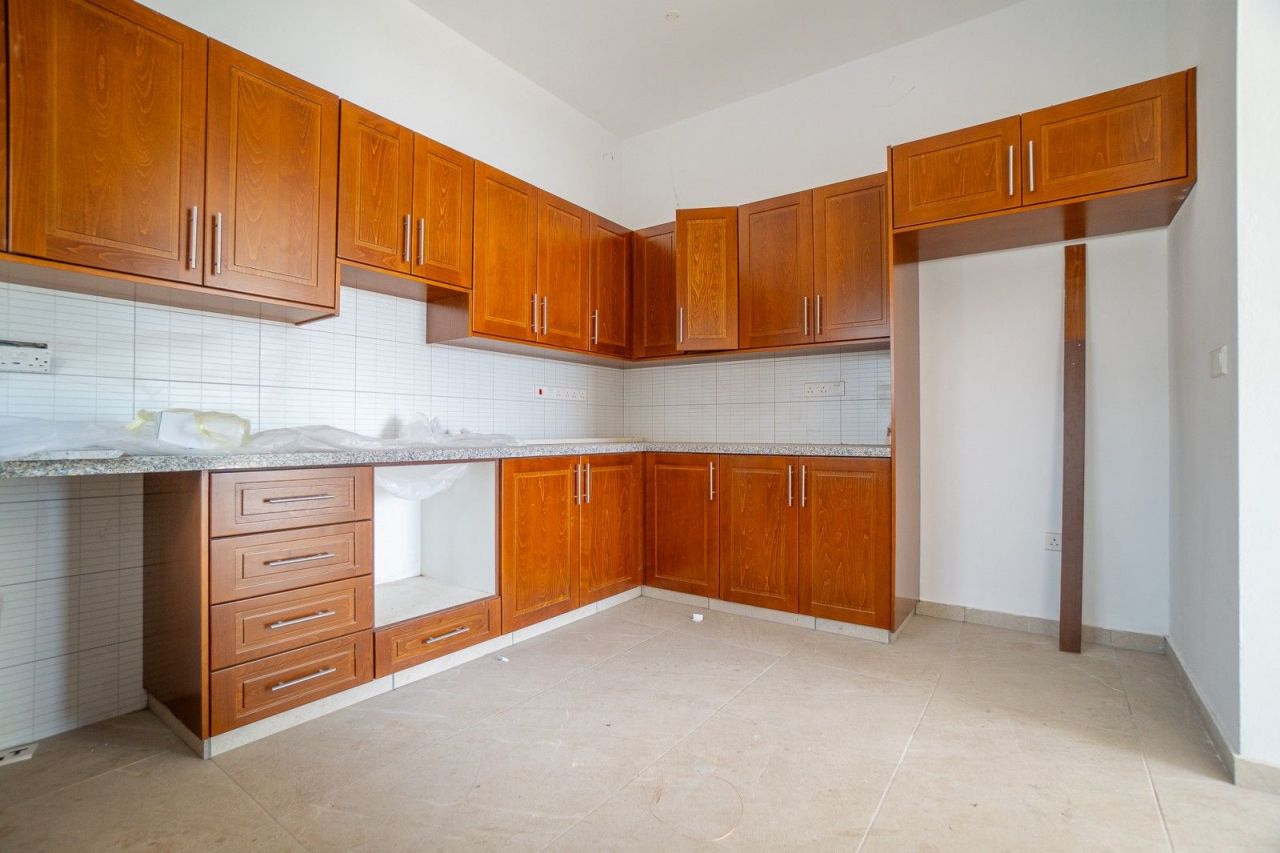 Вилла в Пафосе, Кипр - фото 8