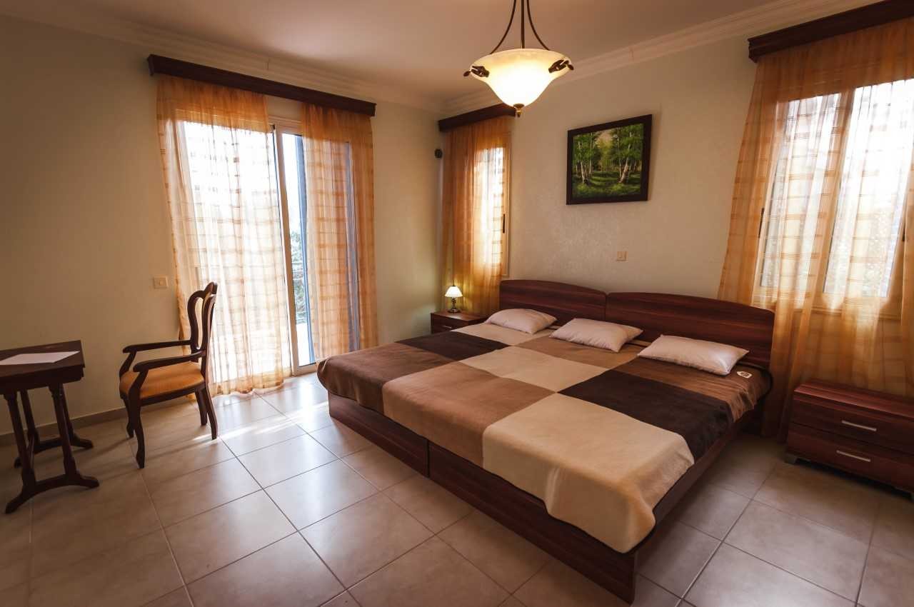 Вилла в Пафосе, Кипр, 300 м² - фото 8