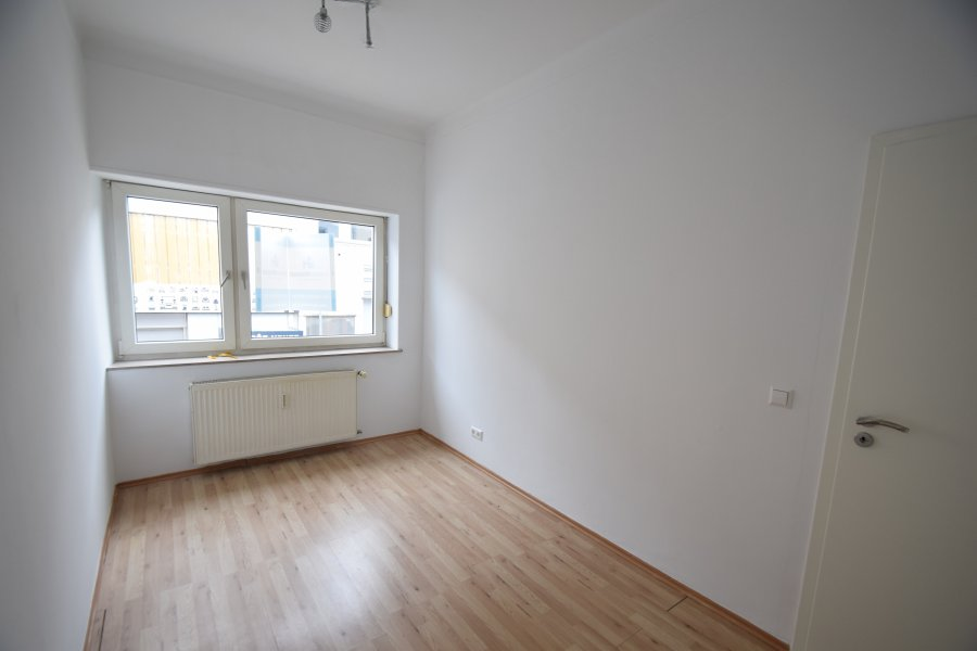 Квартира в Люксембурге, Люксембург, 52 м² - фото 7