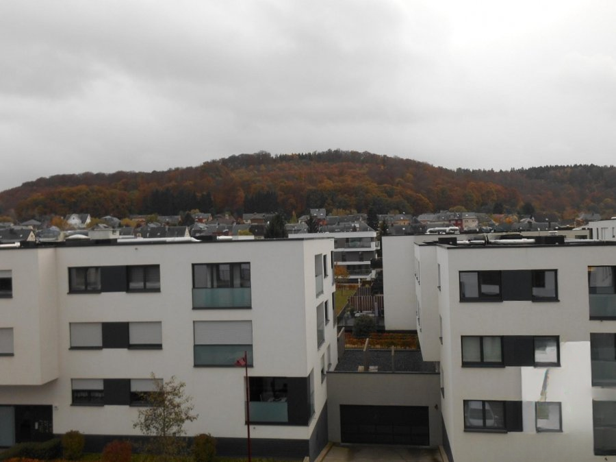 Квартира в Люксембурге, Люксембург, 73 м² - фото 7