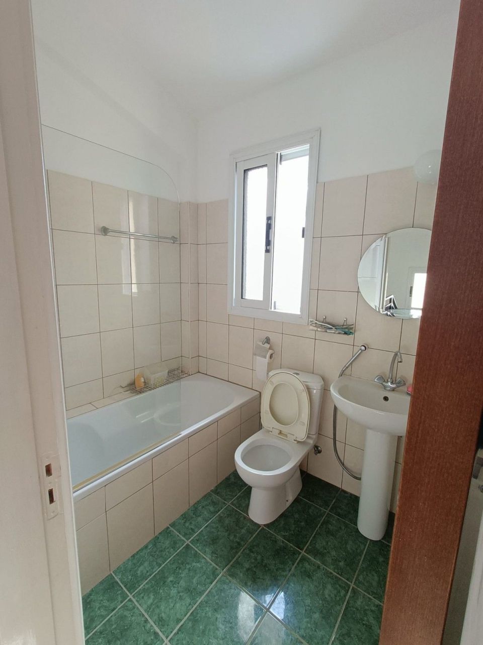 Вилла в Пафосе, Кипр, 115 м² - фото 9