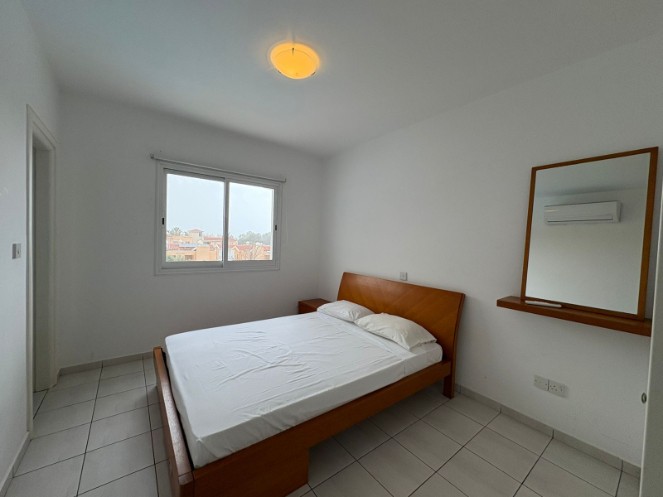 Апартаменты в Пафосе, Кипр, 85 м² - фото 9