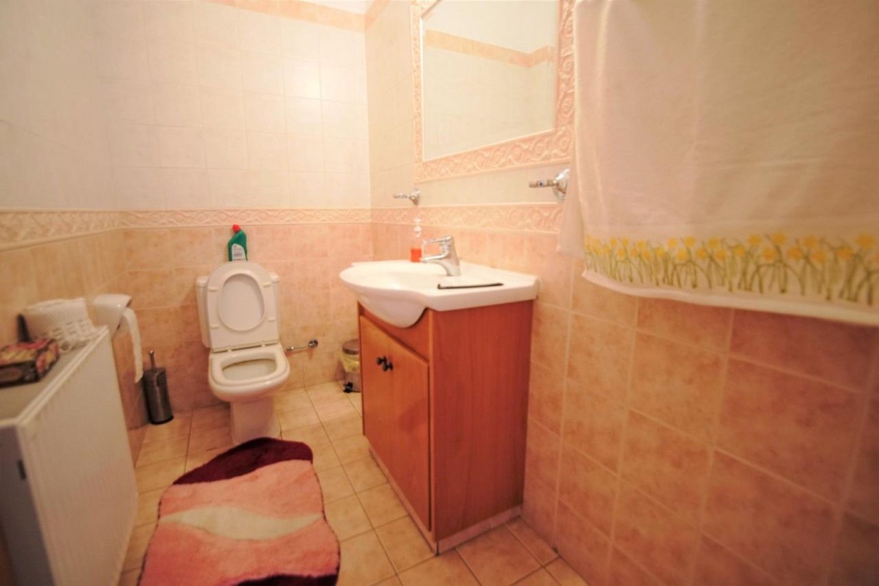 Вилла в Пафосе, Кипр, 450 м² - фото 9