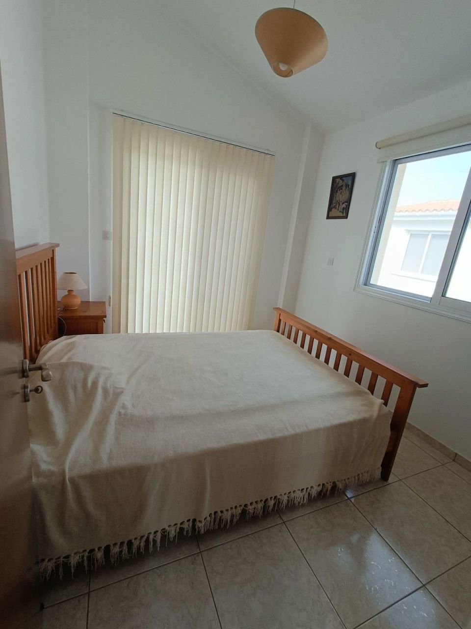 Вилла в Пафосе, Кипр, 115 м² - фото 10