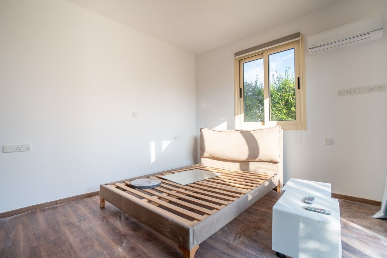 Вилла в Пафосе, Кипр - фото 10