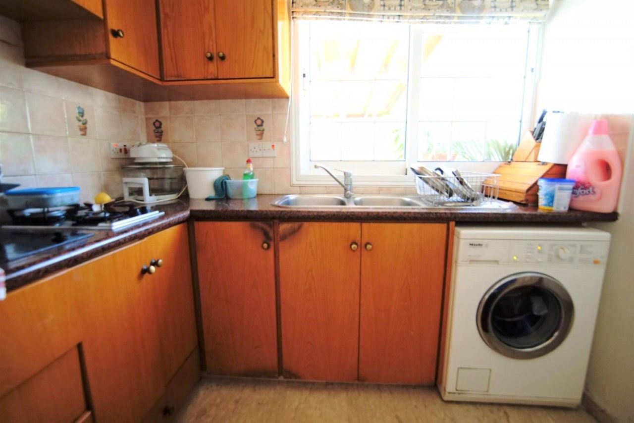 Вилла в Пафосе, Кипр, 450 м² - фото 10