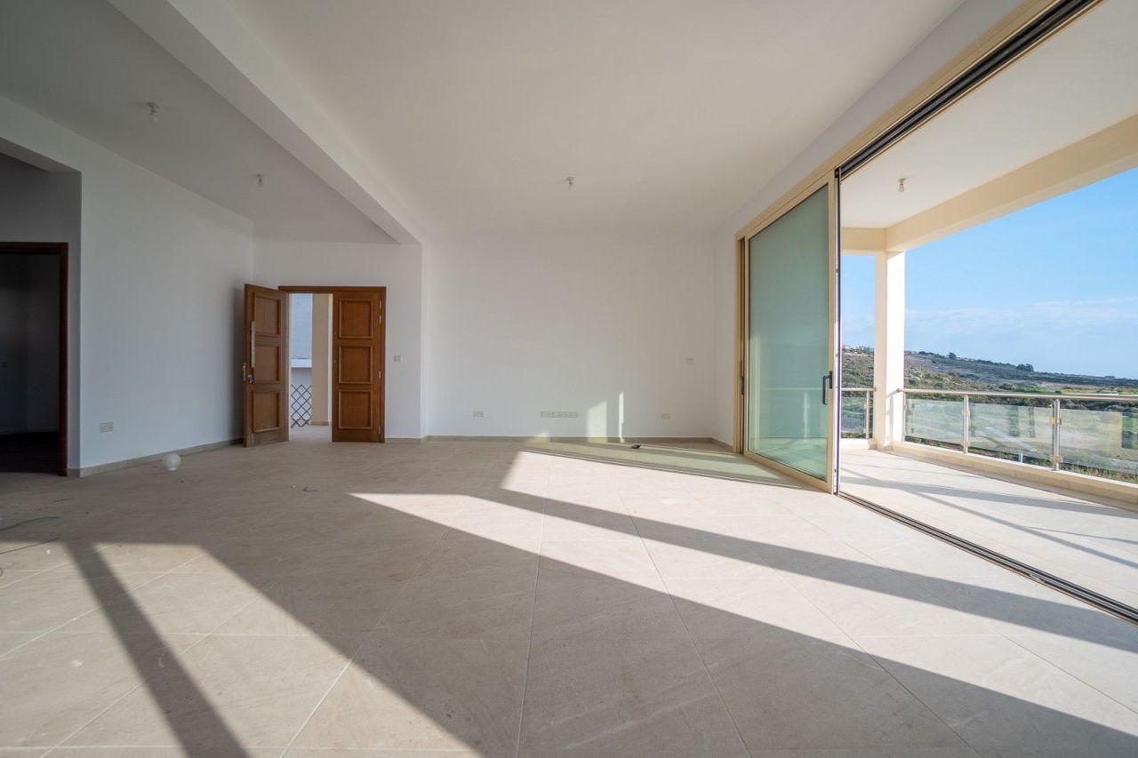 Вилла в Пафосе, Кипр - фото 11