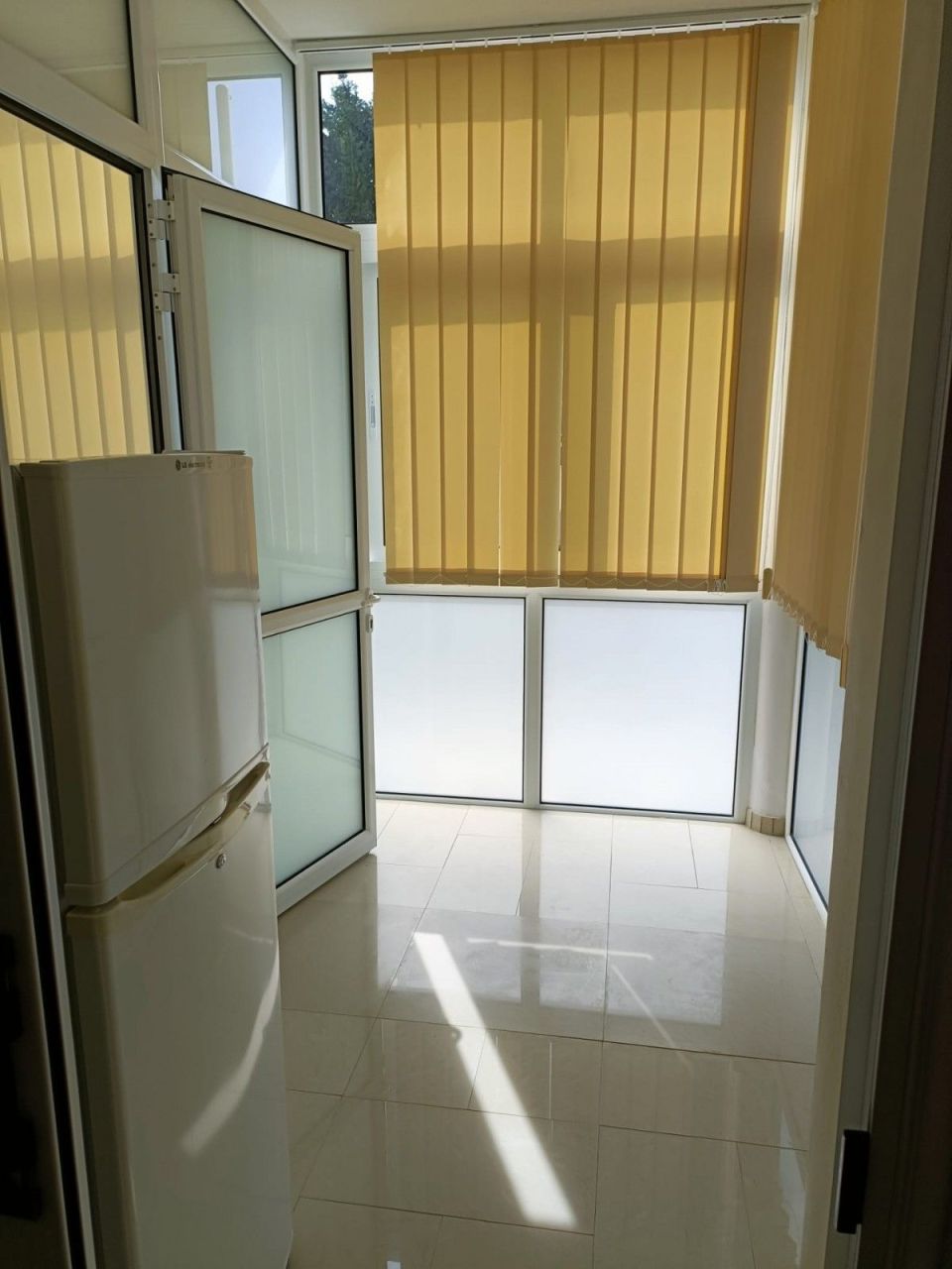 Вилла в Пафосе, Кипр, 115 м² - фото 11