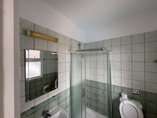 Апартаменты в Пафосе, Кипр, 85 м² - фото 12