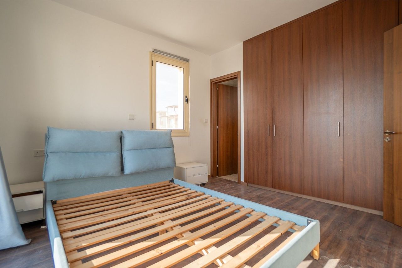 Вилла в Пафосе, Кипр - фото 12