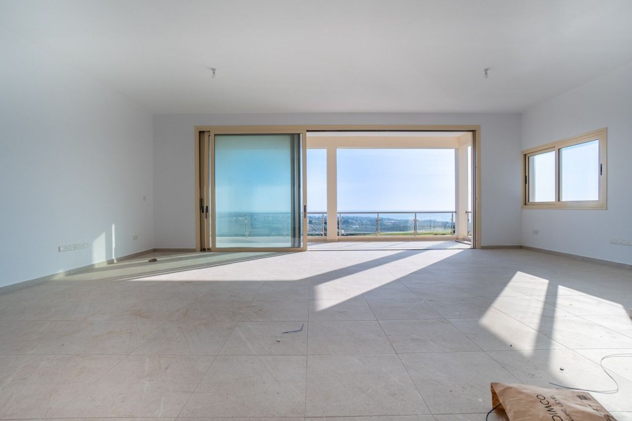 Вилла в Пафосе, Кипр - фото 12