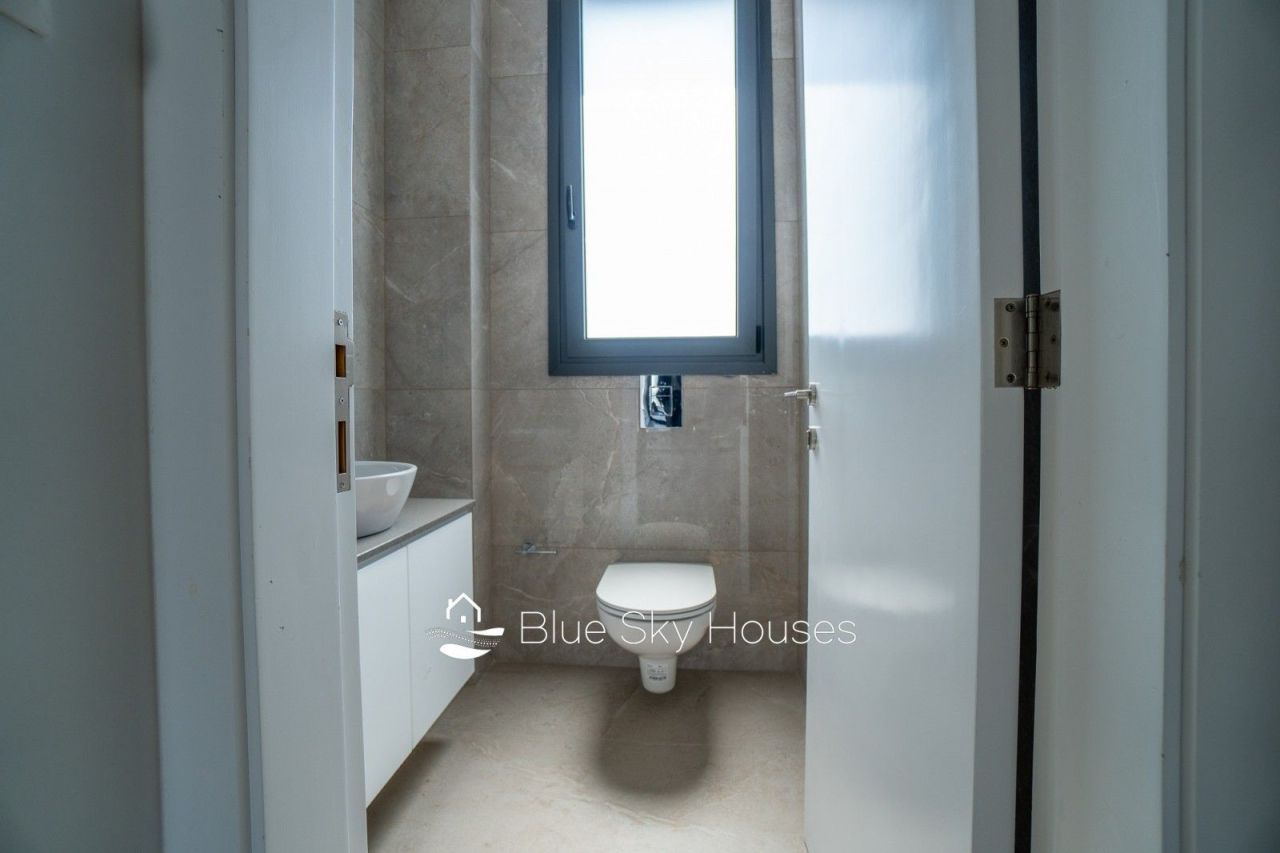 Апартаменты в Лимасоле, Кипр, 145 м² - фото 13