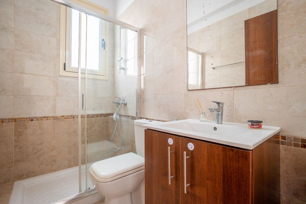 Вилла в Пафосе, Кипр - фото 15