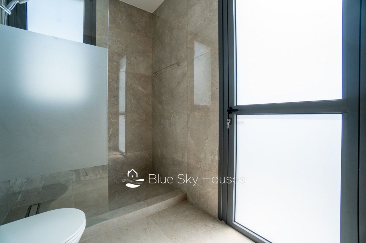 Пентхаус в Лимасоле, Кипр, 365 м² - фото 15