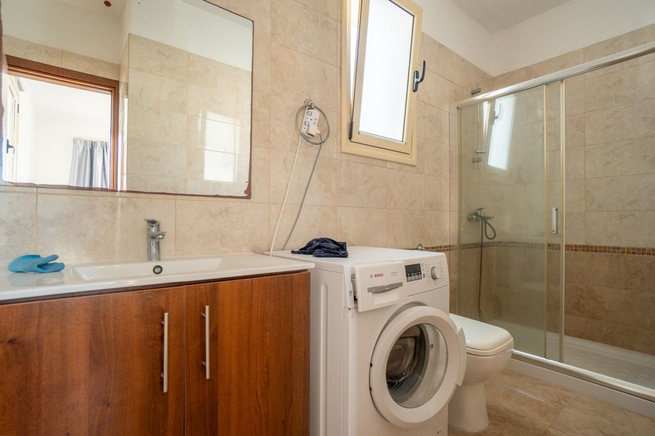 Вилла в Пафосе, Кипр - фото 16