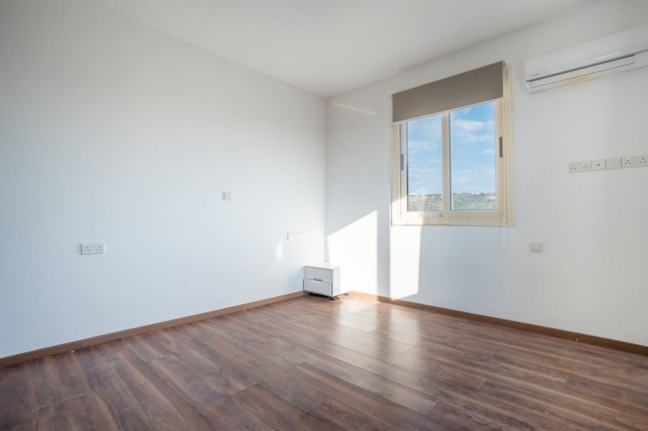 Вилла в Пафосе, Кипр - фото 17