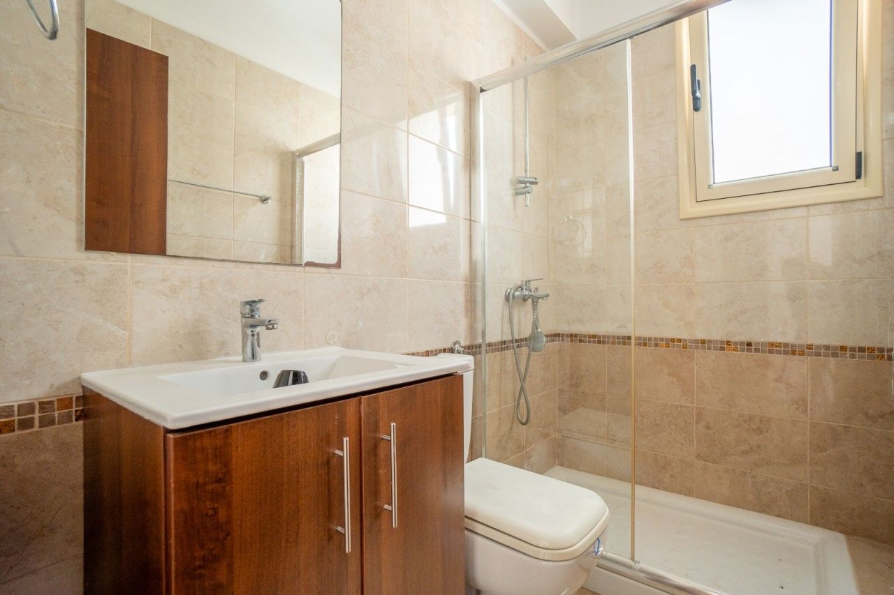 Вилла в Пафосе, Кипр - фото 19