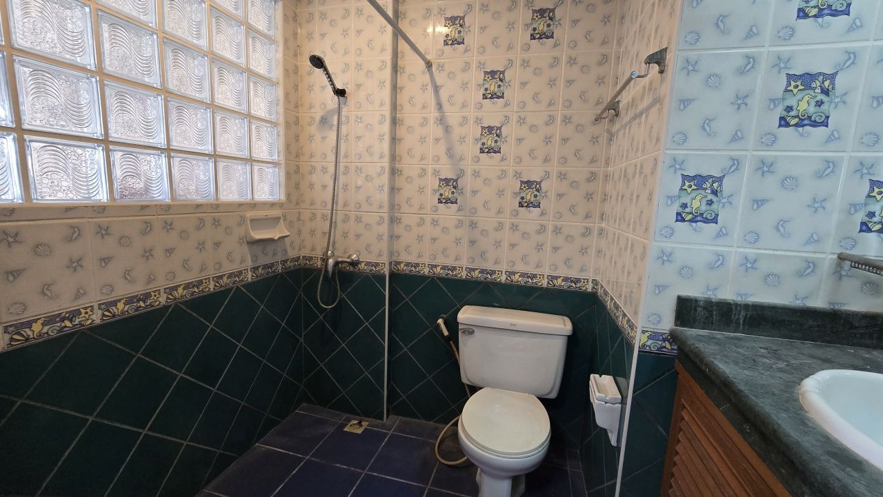 Квартира в Паттайе, Таиланд, 32 м² - фото 9