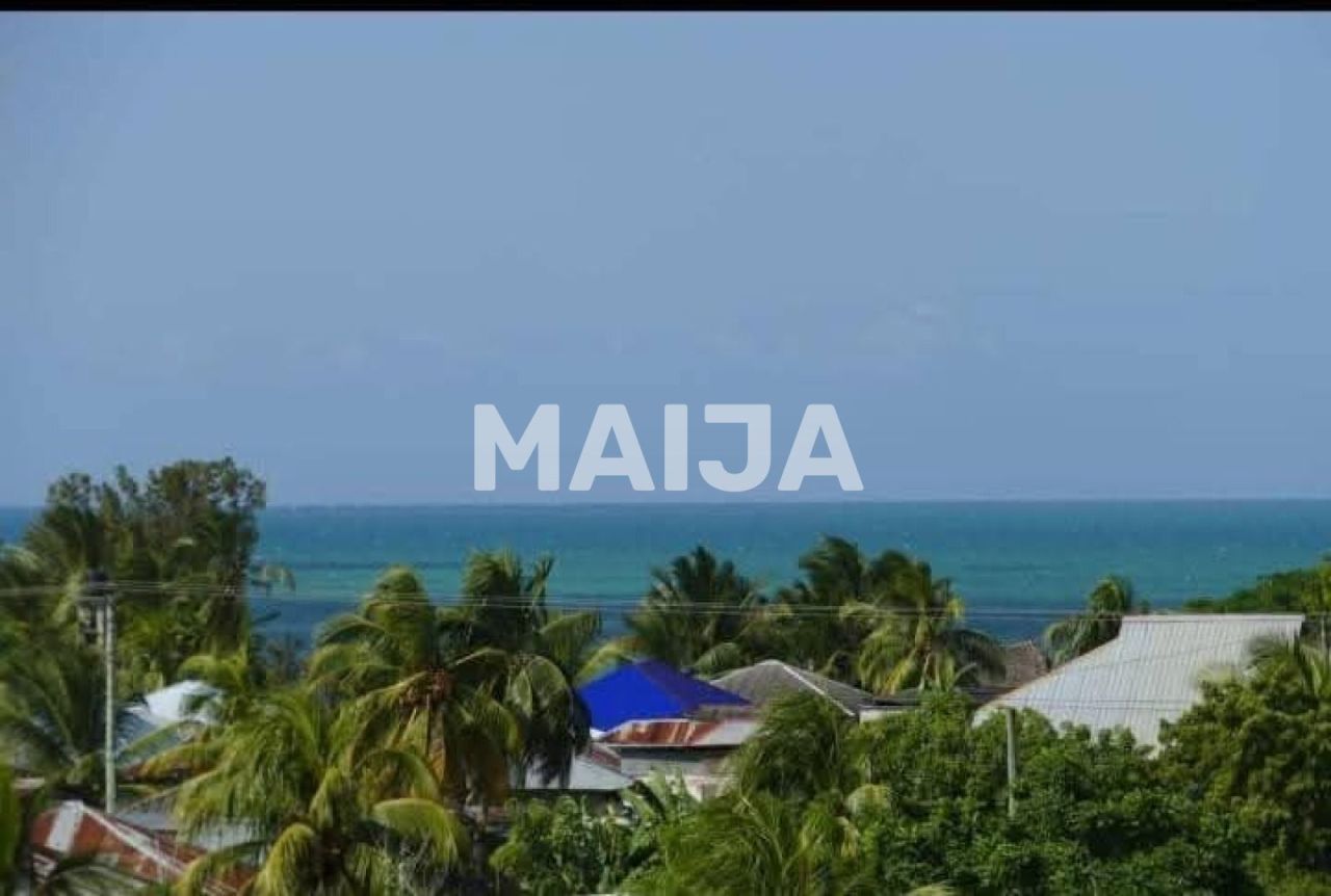 Квартира в Занзибаре, Танзания, 200 м² - фото 3