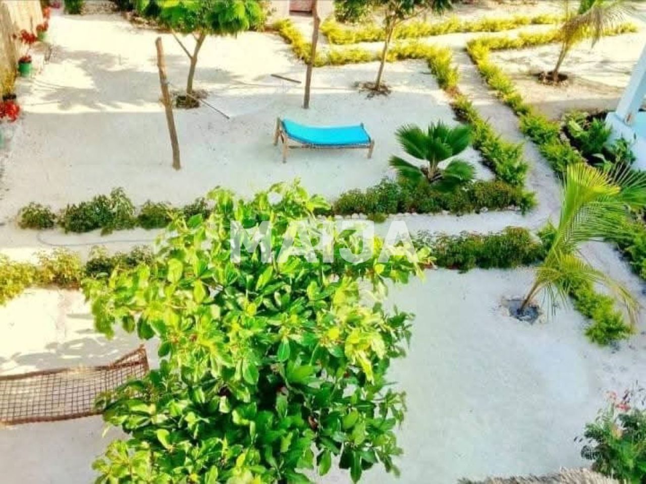 Квартира в Занзибаре, Танзания, 200 м² - фото 5