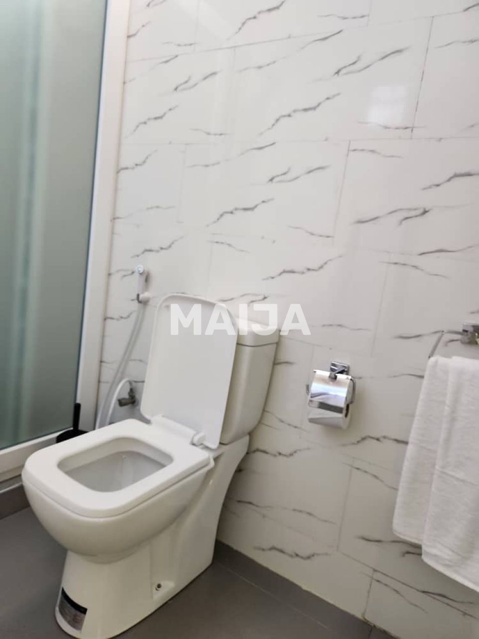 Квартира Nungwi, Танзания, 350 м² - фото 6