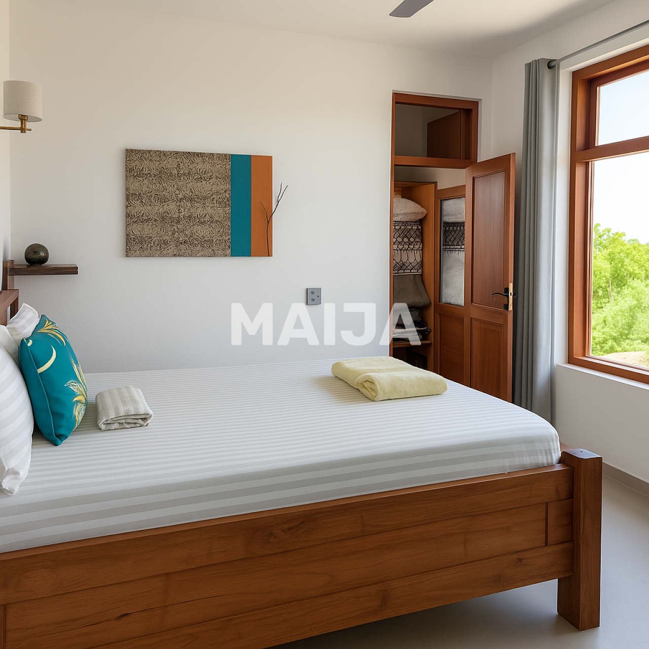 Квартира в Занзибаре, Танзания, 6 500 м² - фото 6