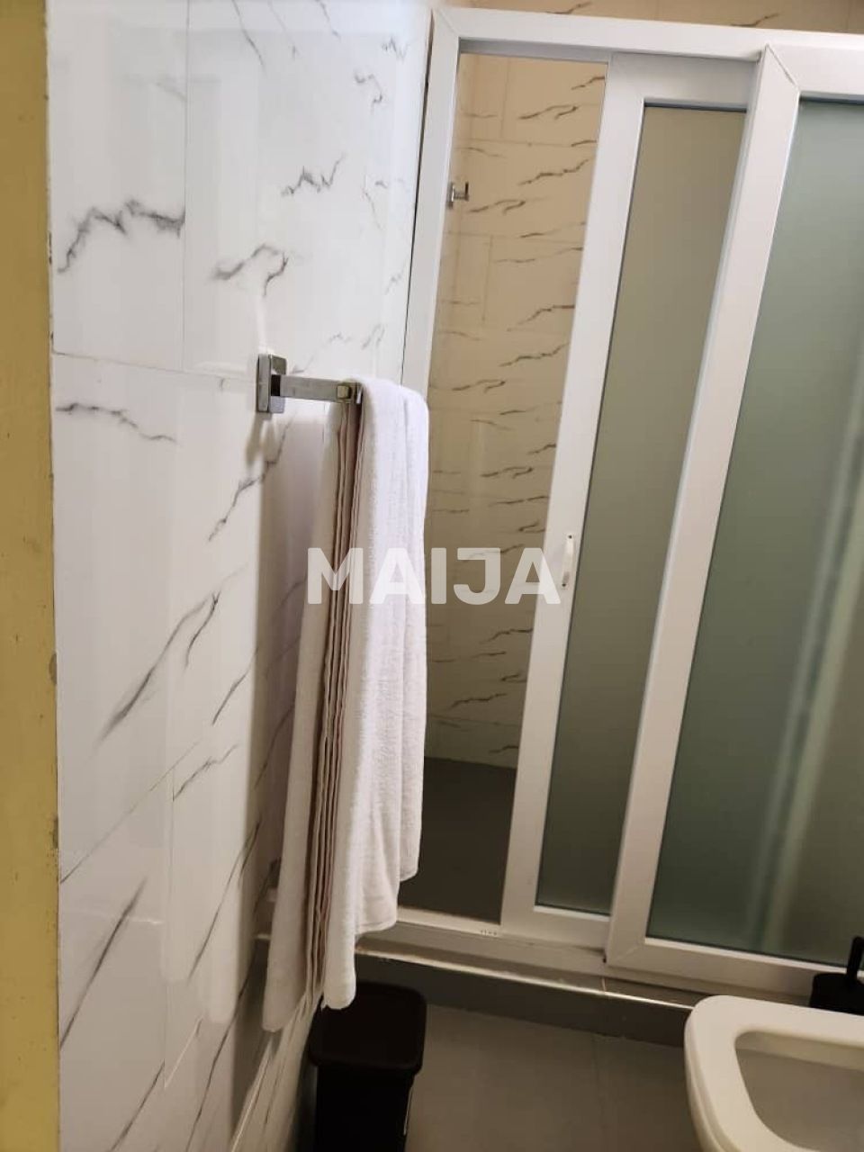 Квартира Nungwi, Танзания, 350 м² - фото 7