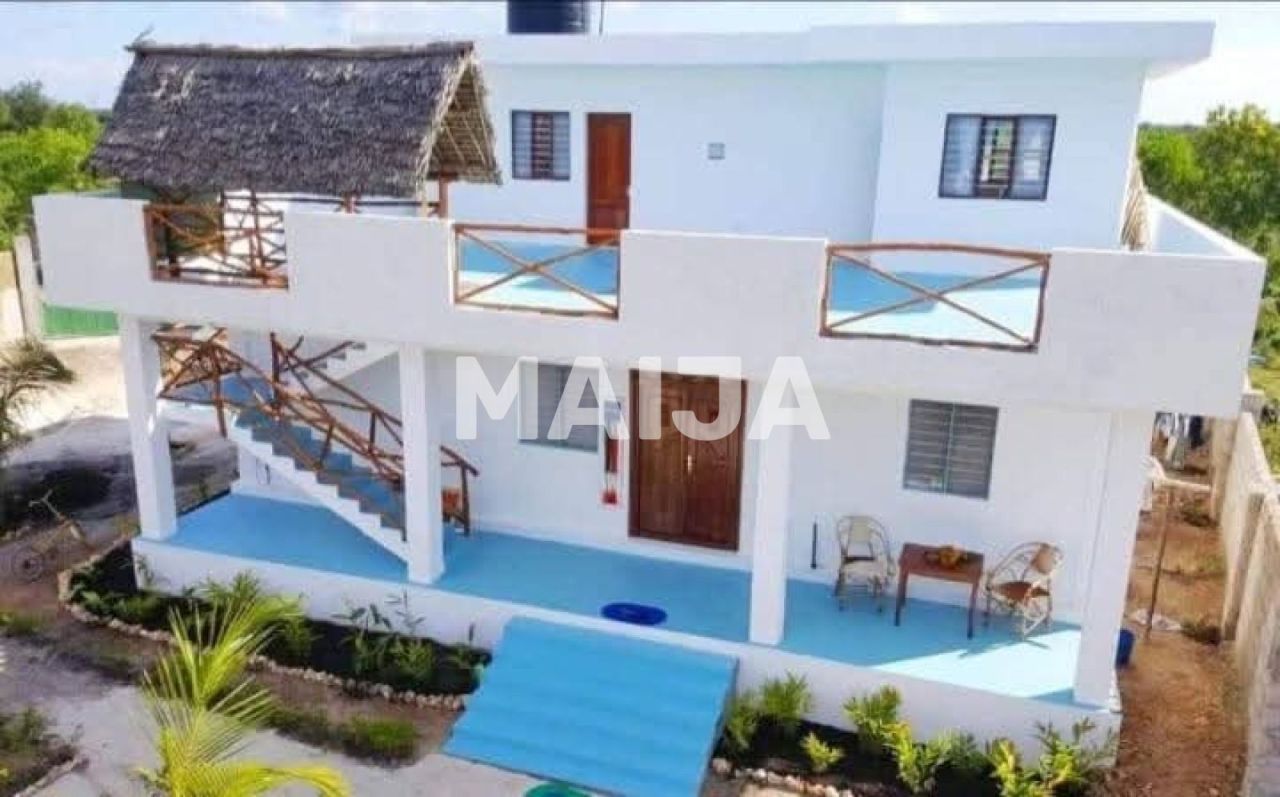 Квартира в Занзибаре, Танзания, 200 м² - фото 7