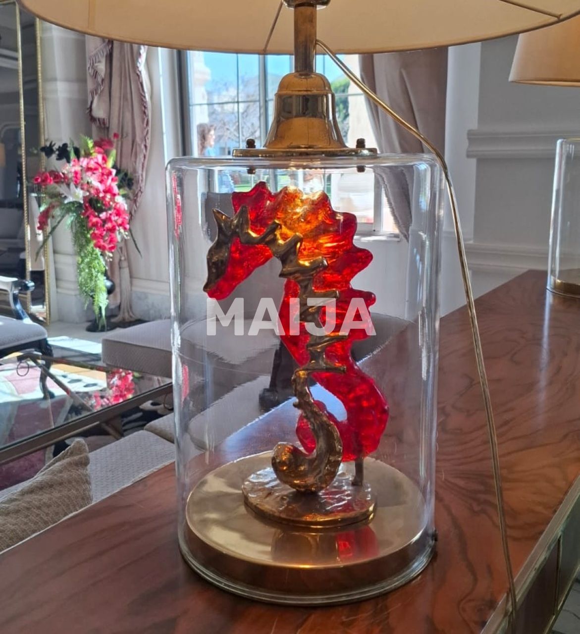 Квартира в Искеле, Кипр, 49 м² - фото 7