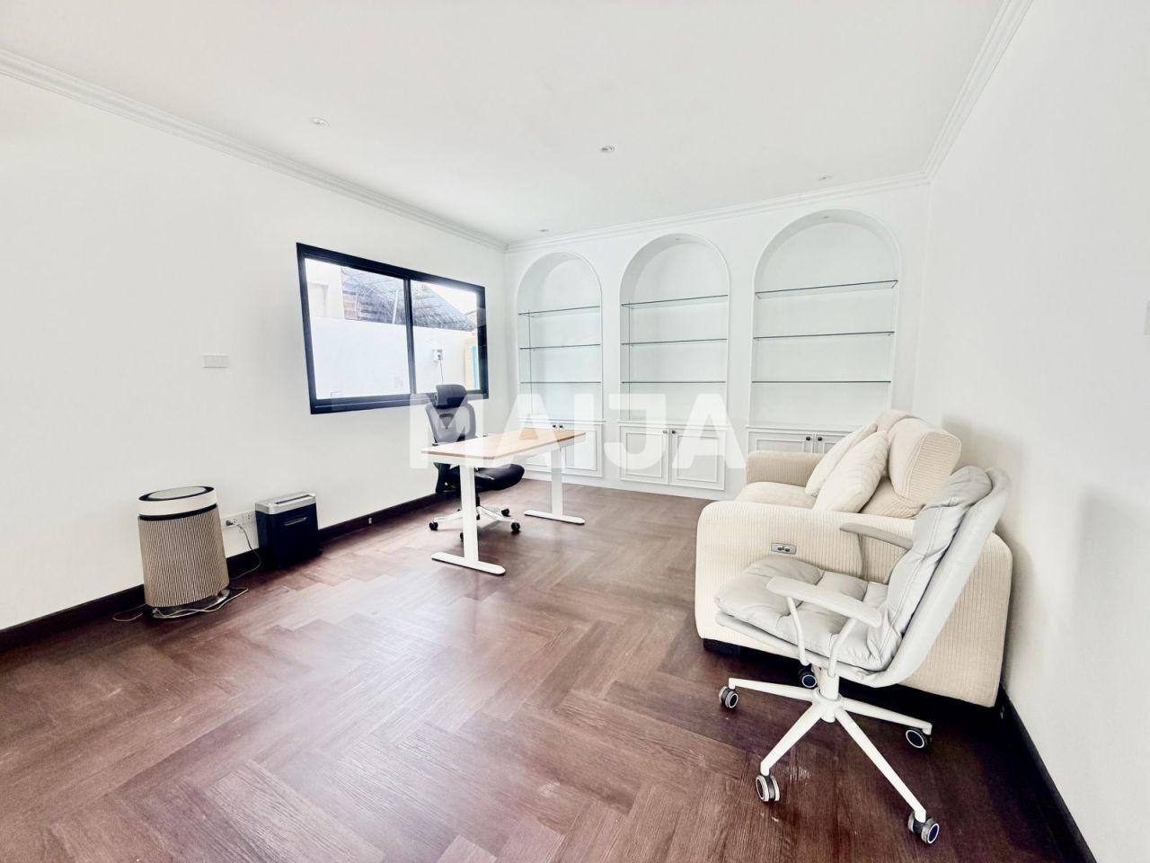 Вилла в Паттайе, Таиланд, 250 м² - фото 8