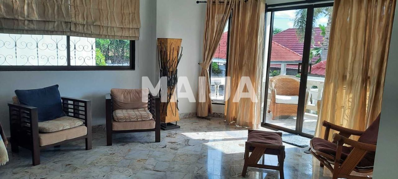 Вилла в Хуахине, Таиланд, 175 м² - фото 9