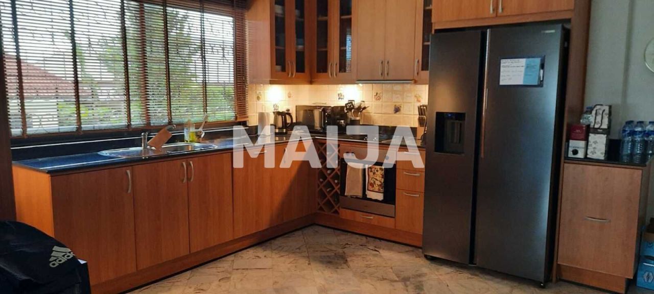 Вилла в Хуахине, Таиланд, 175 м² - фото 10