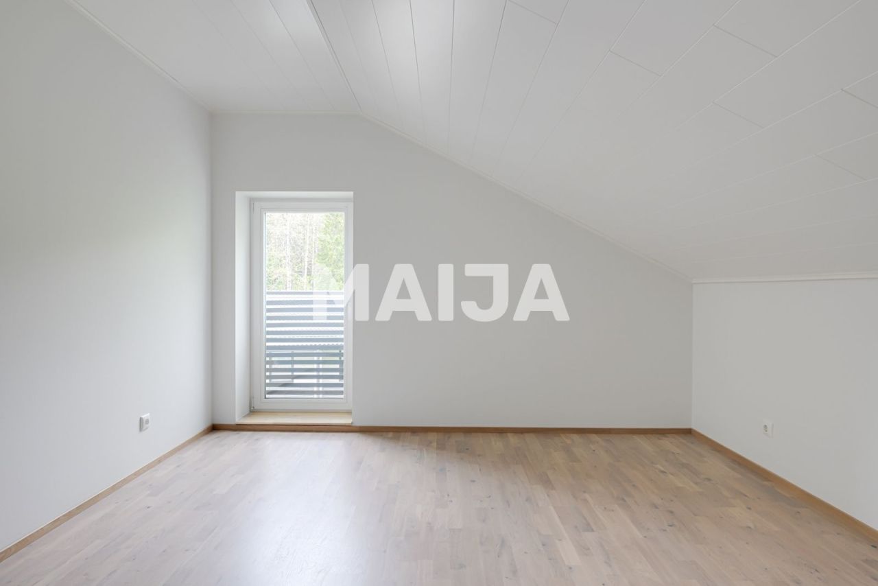 Дом в Вантаа, Финляндия, 180 м² - фото 10