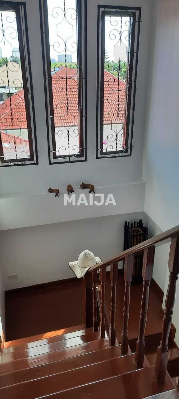 Вилла в Хуахине, Таиланд, 175 м² - фото 12