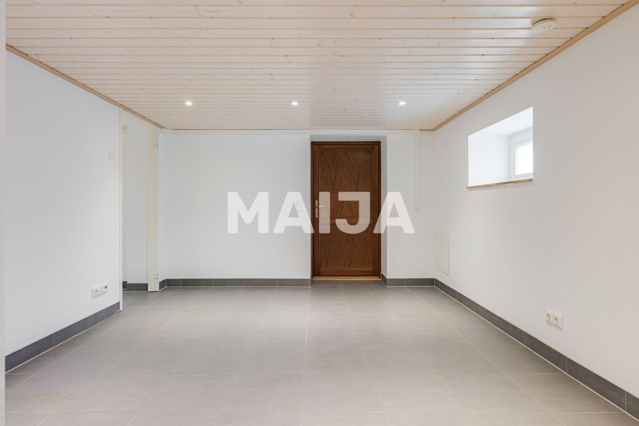 Дом в Вантаа, Финляндия, 180 м² - фото 12