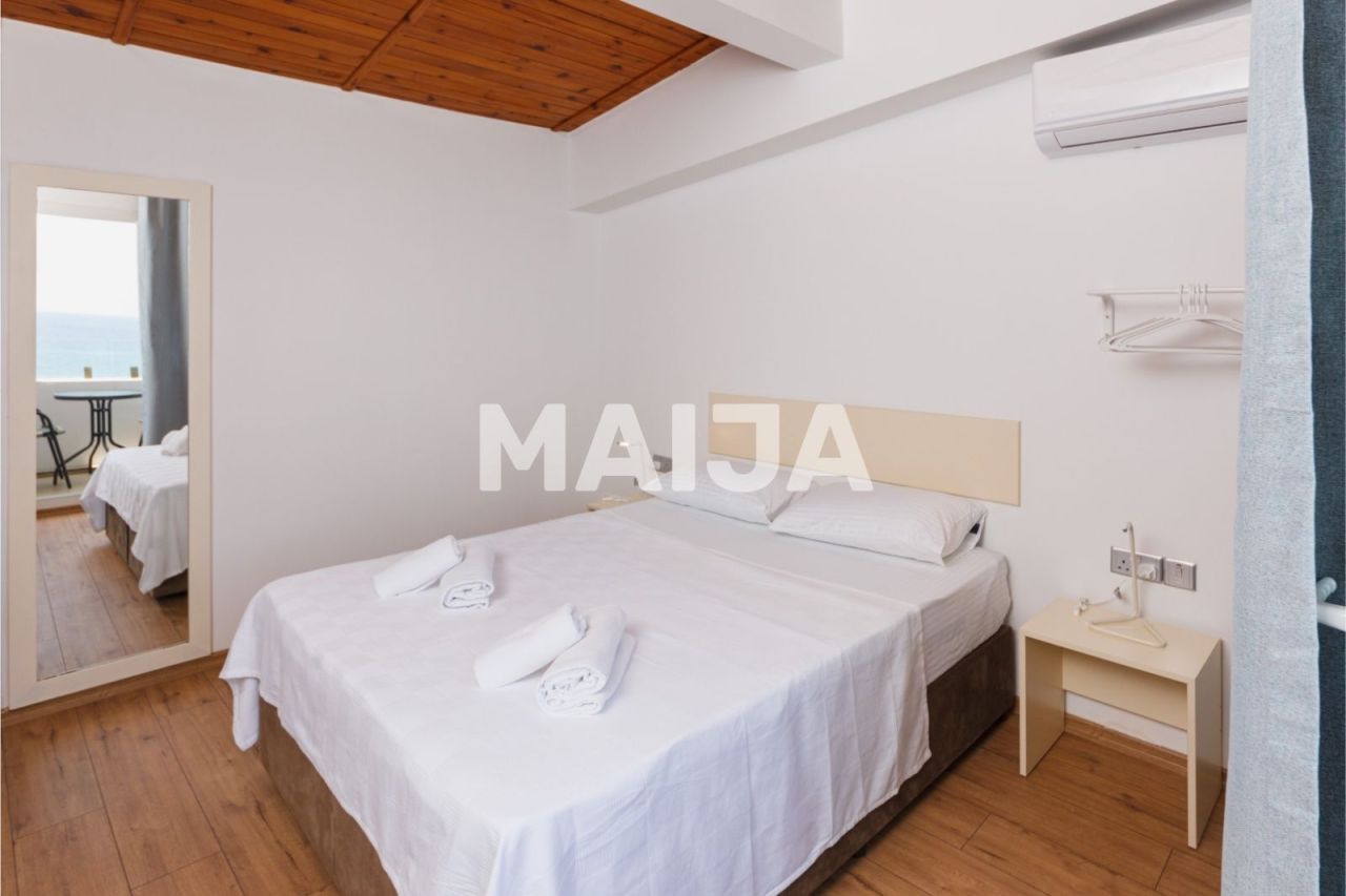 Отель, гостиница в Кирении, Кипр, 1 000 м² - фото 13