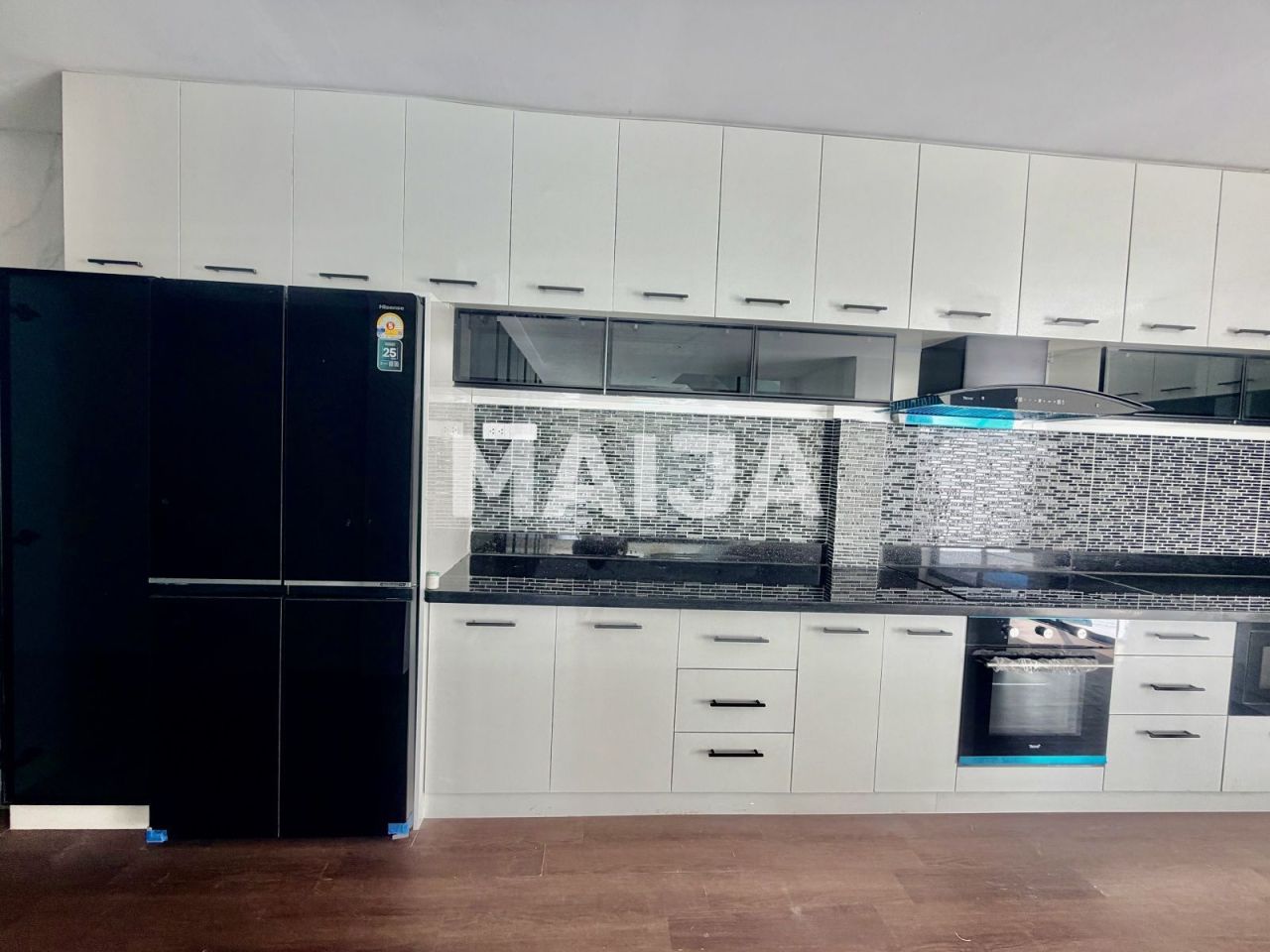 Вилла в Паттайе, Таиланд, 250 м² - фото 13