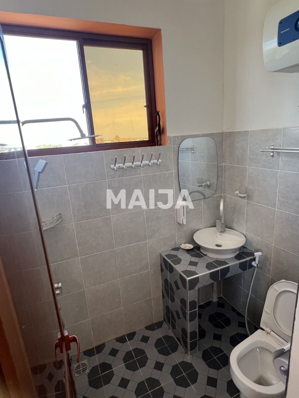 Квартира в Занзибаре, Танзания, 6 500 м² - фото 14