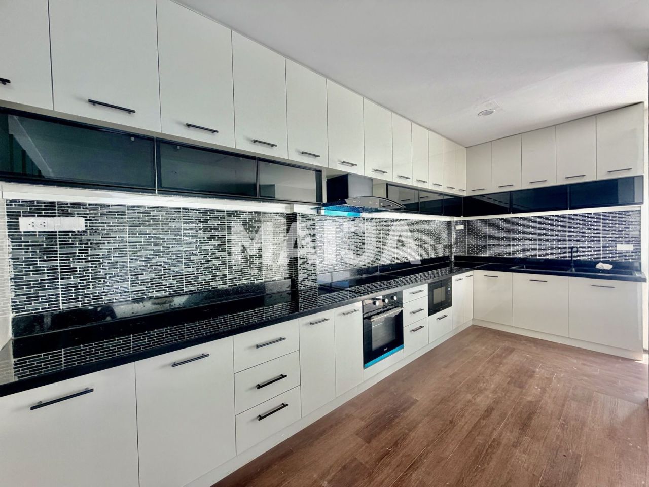 Вилла в Паттайе, Таиланд, 250 м² - фото 14