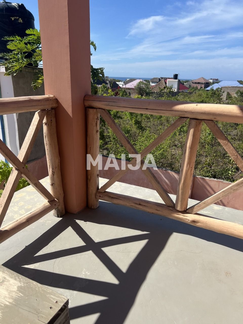 Квартира в Занзибаре, Танзания, 6 500 м² - фото 15