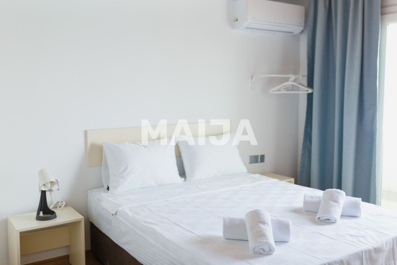 Отель, гостиница в Кирении, Кипр, 1 000 м² - фото 17