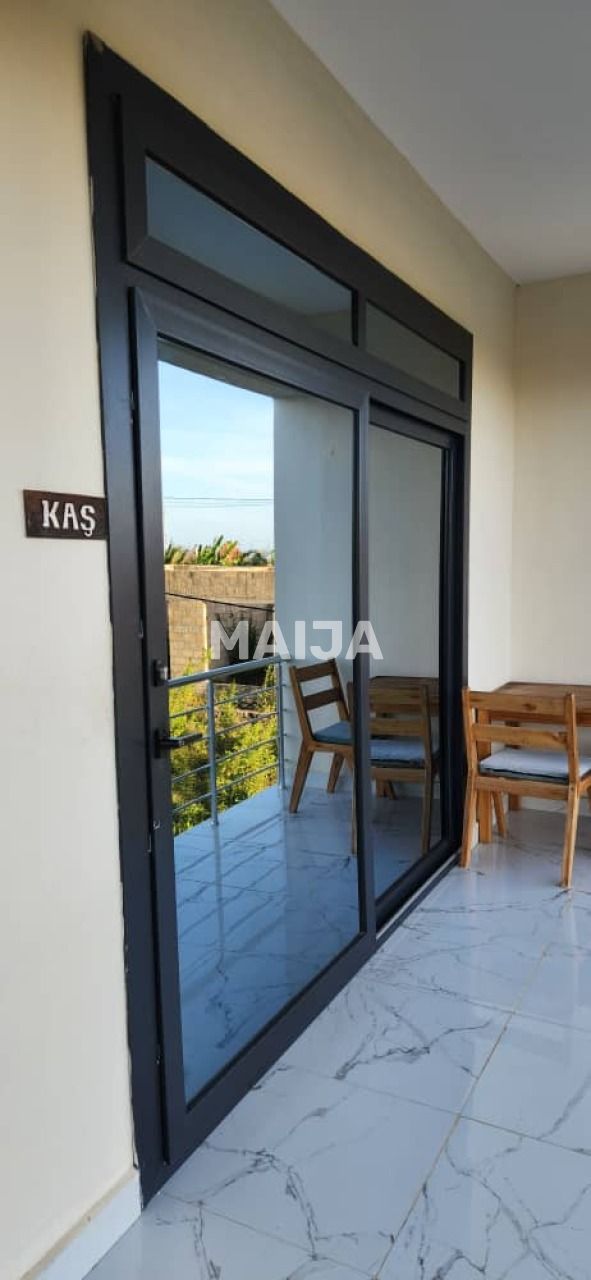 Квартира Nungwi, Танзания, 350 м² - фото 18