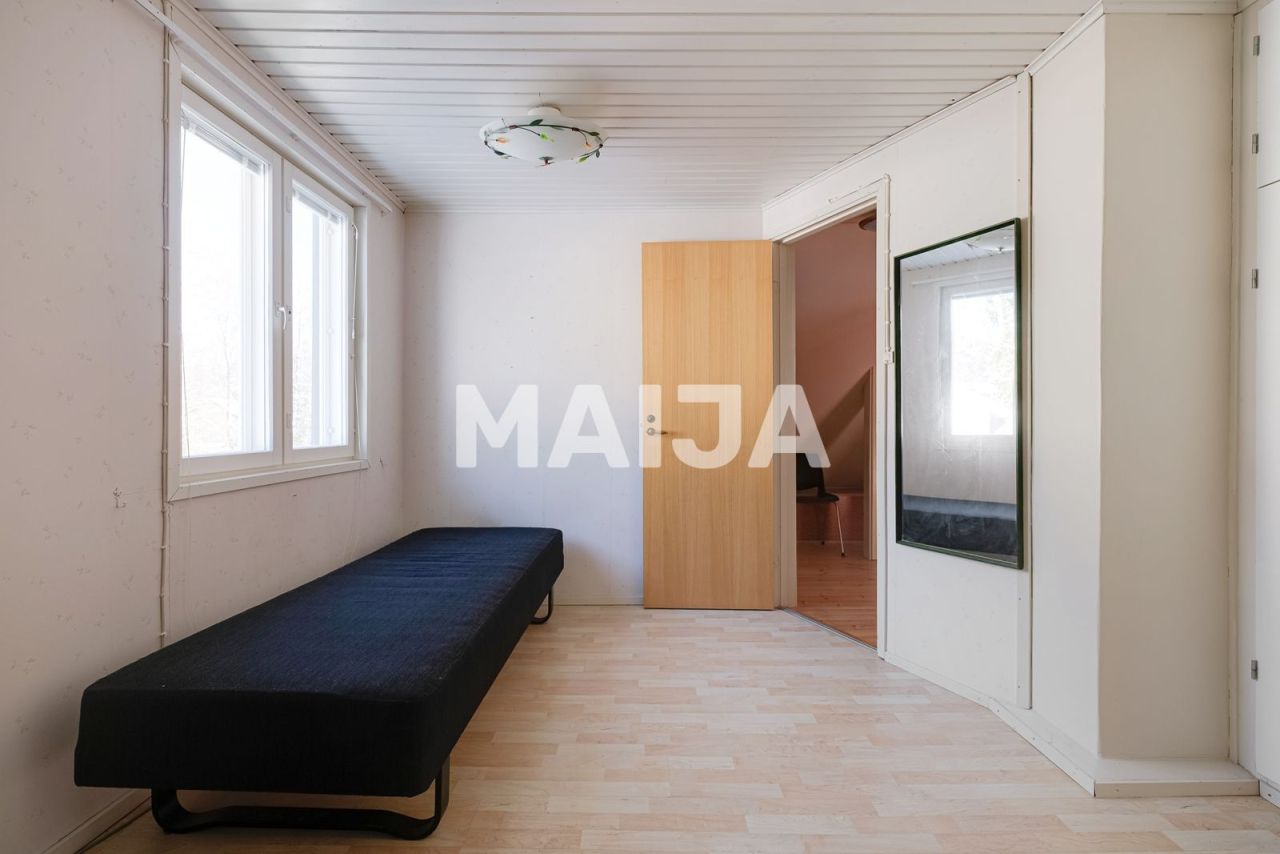 Дом в Хельсинки, Финляндия, 85 м² - фото 18