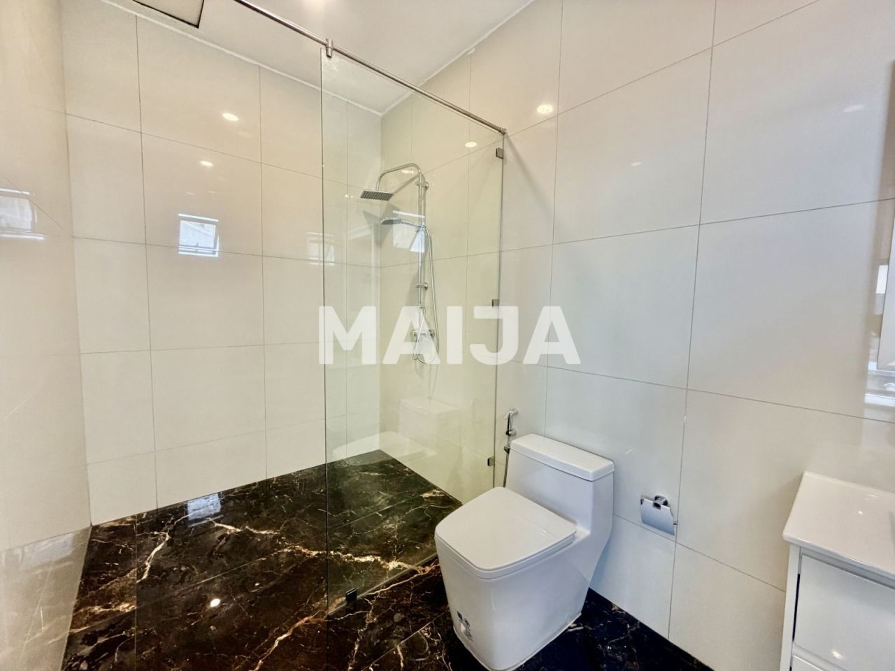 Вилла в Паттайе, Таиланд, 250 м² - фото 19