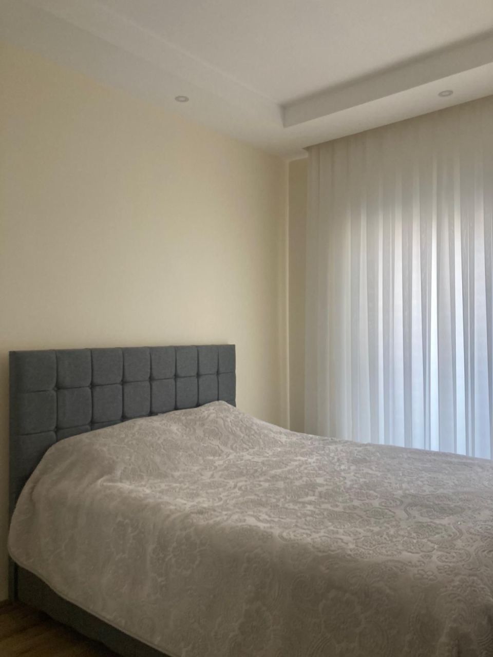 Апартаменты в Алании, Турция, 100 м² - фото 6