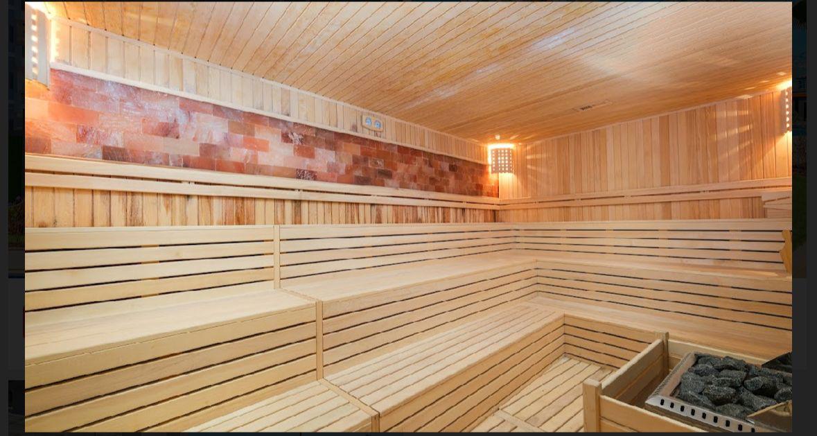 Апартаменты в Алании, Турция, 90 м² - фото 12