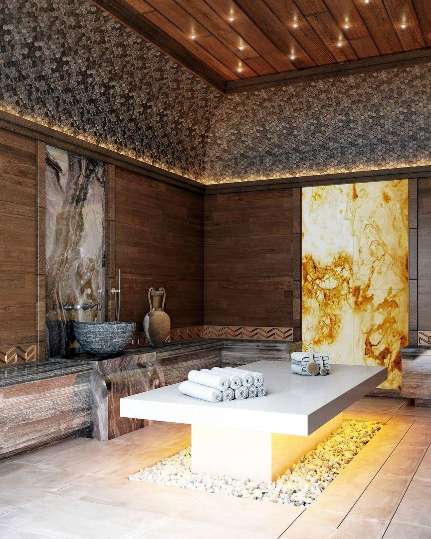 Апартаменты в Алании, Турция, 85 м² - фото 17