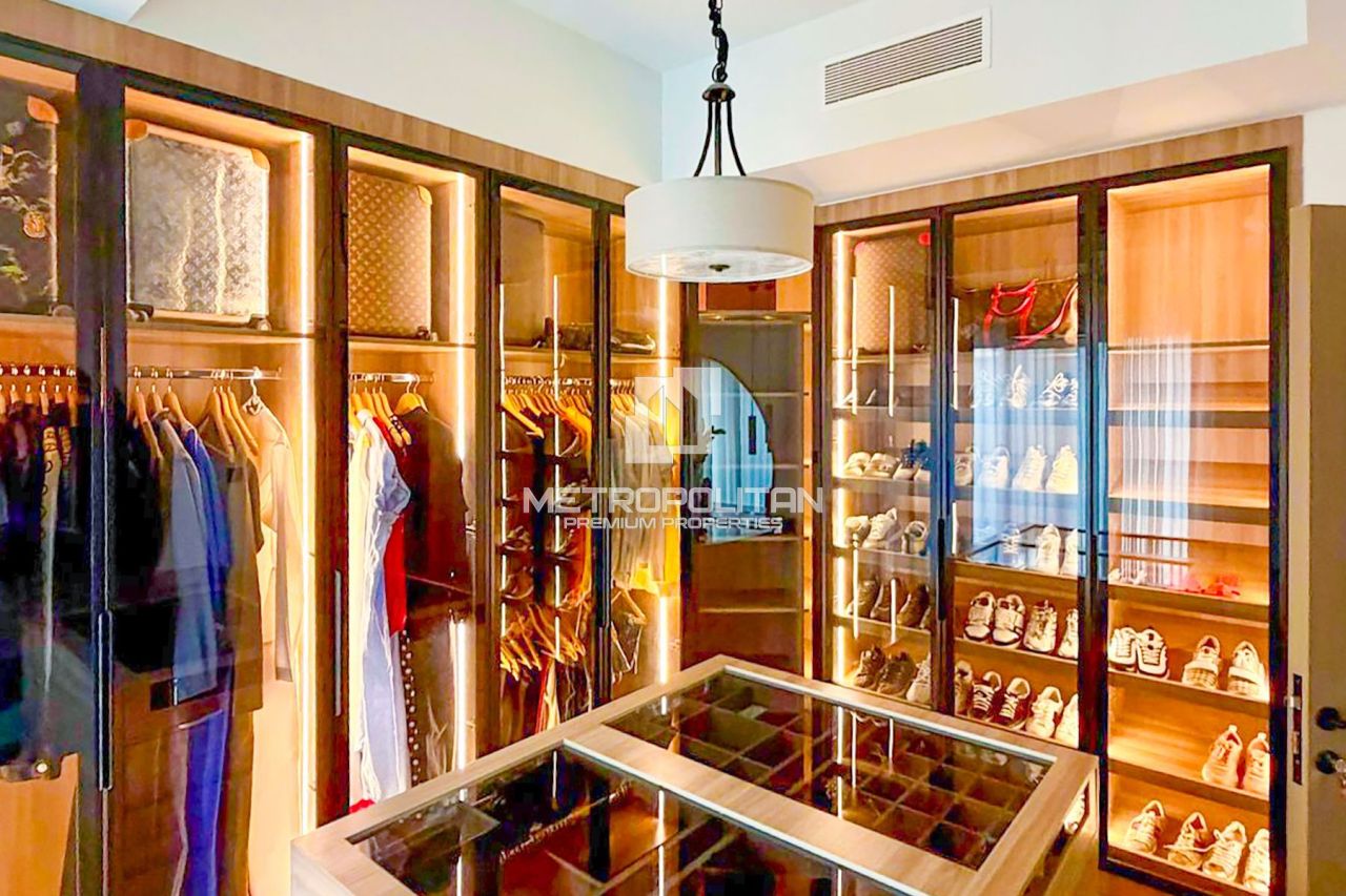 Таунхаус в Дубае, ОАЭ, 264 м² - фото 3