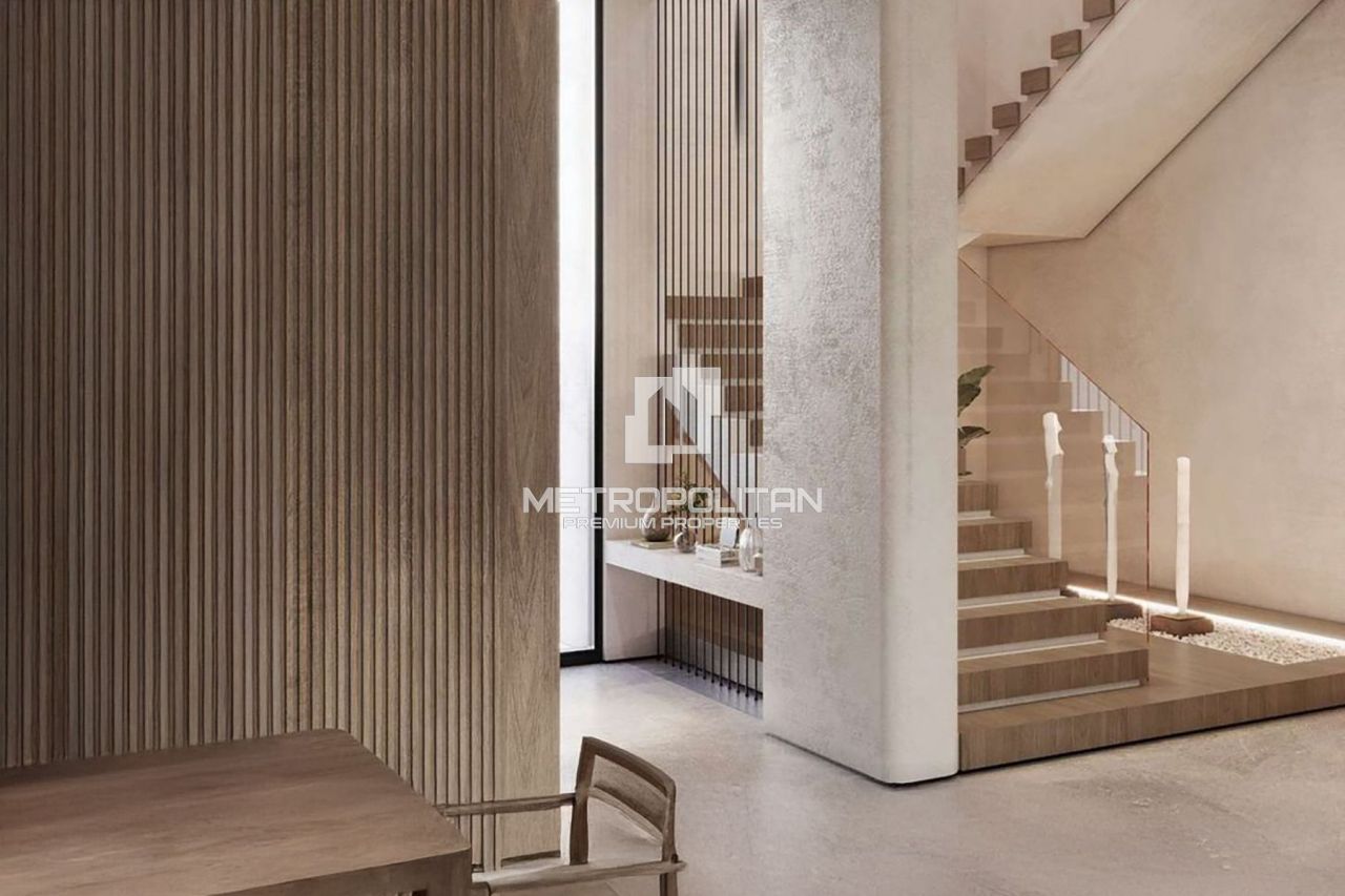 Вилла в Дубае, ОАЭ, 1 315 м² - фото 6