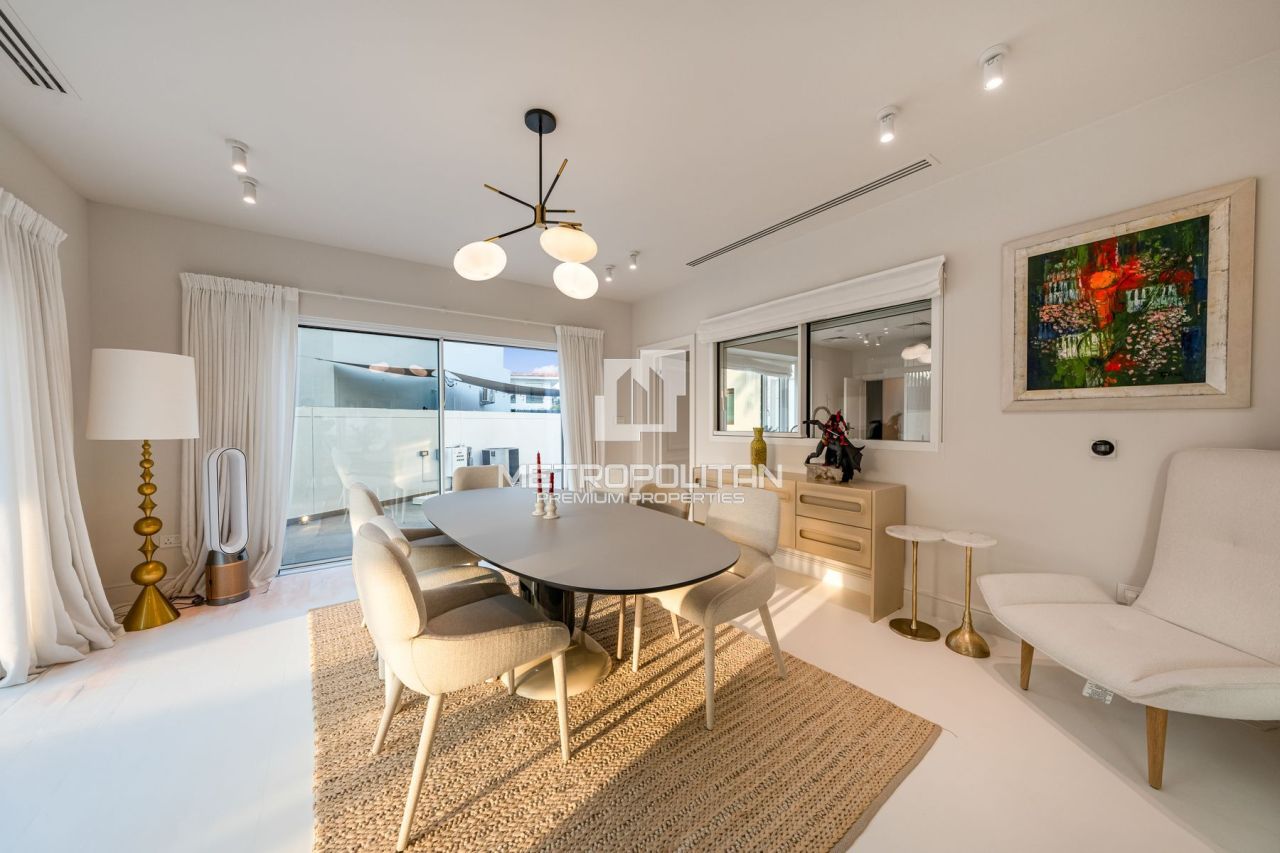 Вилла в Дубае, ОАЭ, 881 м² - фото 6